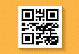 QR-Generator preview